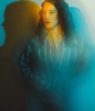 Ximena Sariñana asegura que su música nunca será reemplazada por la inteligencia artificial