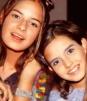 ¿Por qué se separó Jeans? La verdad detrás de la ruptura del grupo pop más querido de los 90