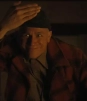Ed Gein y las películas y series más escalofriantes basadas en su historia real