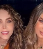 Belinda Schüll lanza su propia marca de belleza: La Schüll Beauty