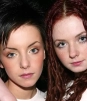 ¿Por qué se separó t.A.T.u.? La verdad detrás de la ruptura del famoso dueto ruso