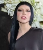 Lady Gaga se une al elenco de El Diablo viste a la moda 2