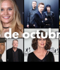 Efemérides del mundo de los Espectáculos