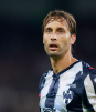 RG EXPRESS: Sergio Canales en redes sociales: La verdadera victoria está en superarme