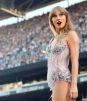 Taylor Swift anuncia serie documental sobre el ‘Eras Tour’ con sorpresas exclusivas