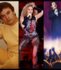 Documentales imperdibles para conocer todo sobre tus artistas favoritos y dónde verlos