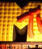 ¿MTV cerrará sus canales en México? Esta es la verdad detrás