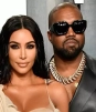 Kim Kardashian revela el motivo real de su divorcio con Kanye West