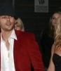 Britney Spears responde a las acusaciones de Kevin Federline en su nuevo libro