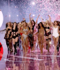 Victoria’s Secret 2025 deslumbra con inclusividad, sorpresas y grandes estrellas