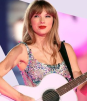 BEST OF COUNTRY: ¿Taylor Swift estará regresando a la música country?????