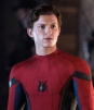CULTURA POP: Tom Holland, el hombre que el ballet construyó