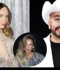 Niurka Marcos defiende a Lupillo Rivera tras demanda de Belinda: “Él tiene derecho a hablar de su experiencia”