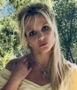 Britney Spears revela que tiene daño cerebral: “Tengo suerte de estar viva”