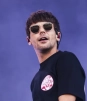Louis Tomlinson rompe el silencio sobre Logan Paul y la polémica entrevista de Liam Payne