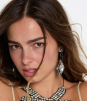 CULTURA POP: Addison Rae, ¿Merece la fama que tiene?