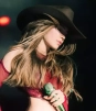 KEBUENOTA: Belinda llora de la felicidad al interpretar Luz sin gravedad