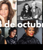 Efemérides del mundo de los Espectáculos