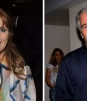 Sarah Ferguson enfrenta graves consecuencias tras filtración de correos con Jeffrey Epstein