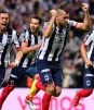 RG EXPRESS: “Respeto a la directiva y la afición del Monterrey, deseo que sea campeón en diciembre”