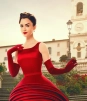 Netflix lanza el primer tráiler de la temporada 5 de Emily en París