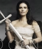 Laura Pausini anuncia nuevo disco: ‘Yo canto 2’ con versiones de Bad Bunny y Joan Sebastián