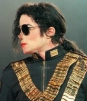Nuevo libro revela el momento más explosivo de Michael Jackson en plena grabación