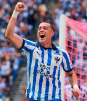 RG EXPRESS: A mí me caía muy gordo Rogelio Funes Mori pero luego me llevé otra percepción