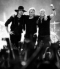 Soda Stereo anuncia gira por México: fechas, ciudades y venta de boletos