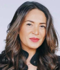 Todas las parejas que ha tenido Yolanda Andrade