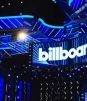 Los Billboard Music Awards 2025: los momentos más memorables de la noche
