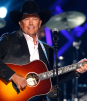 BEST OF COUNTRY: ¿George Strait en el SUPER BOWL?