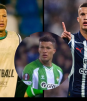 DEOSSA LA ESTÁ PASANDO MAL EN BETIS