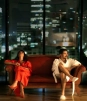 Alfonso Herrera protagoniza Tesis sobre una domesticación, un relato sobre deseo y transformación
