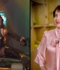 Gloria Trevi responde a Pati Chapoy tras guerra de declaraciones por su documental