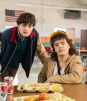 Stranger Things llega al cine con su episodio final de la quinta temporada