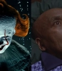 “Bienvenidos a Derry” conectará el universo de Stephen King: de Pennywise a El Resplandor
