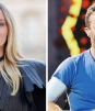 Sophie Turner y Chris Martin: una cita que enciende los rumores de romance