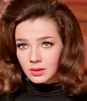 Fallece la actriz Alicia Bonet a los 78 años, ícono del cine mexicano