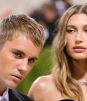 Hailey Bieber habla sobre su futuro familiar junto a Justin Bieber