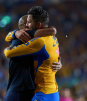 EL FAVORITO EN EL CLÁSICO ES TIGRES