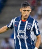 RAYADOS RECUPERA FIDEL AMBRÍZ DE CARA AL CLÁSICO REGIO