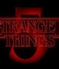 Stranger Things anuncia nuevo tráiler de su temporada final