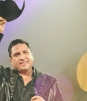 Julión Álvarez rompe el silencio y aclara por qué cantó con Christian Nodal y Ángela Aguilar