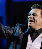 Juan Gabriel: el artista mexicano con más discos vendidos y otros récords que rompió