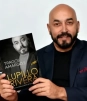 “‘El Chalino Sánchez era muy broncudo’: Lupillo Rivera revela su recuerdo del ícono de los corridos”