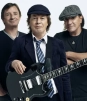 AC/DC confirma su regreso a Ciudad de México tras más de una década