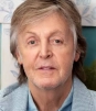 Paul McCartney revela la depresión y el trauma tras la ruptura de The Beatles