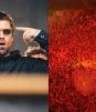 Liam Gallagher explota contra fan que lanzó bengala en concierto de Oasis: “Te llegará tu merecido”