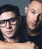 “Skrillex me odia”: Diplo confiesa la verdadera razón detrás del fin de Jack Ü y el álbum inédito